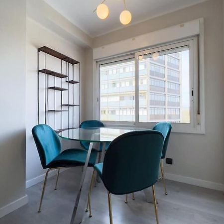 Bebarceloner Sant Andreu Apartments - 3 Bedrooms Exterior foto